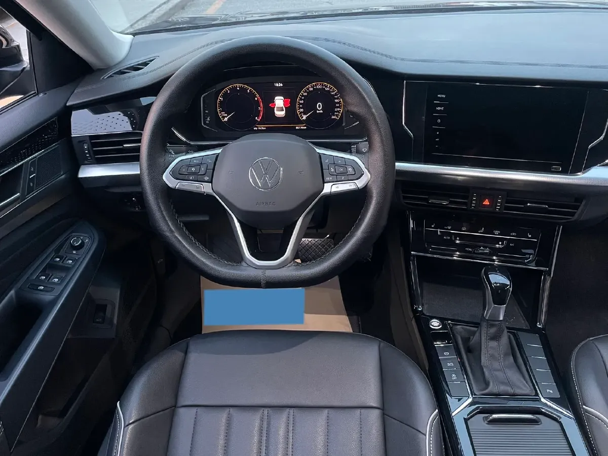 2022 Skoda Kodiak GT 2.0T 186HP L4 7DCT,autocango,china used car exporter,china ev exporter,chinese used car exporter,chinese used ev exporter