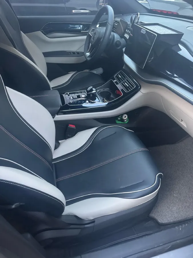 2023 BYD Qin Plus 1.5L 110HP L4 E-CVT PHEV 8.32KWH,autocango,china used car exporter,china ev exporter,chinese used car exporter,chinese used ev exporter