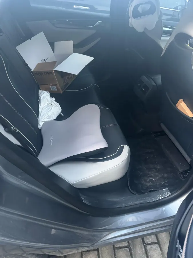 2023 BYD Qin Plus 1.5L 110HP L4 E-CVT PHEV 8.32KWH,autocango,china used car exporter,china ev exporter,chinese used car exporter,chinese used ev exporter