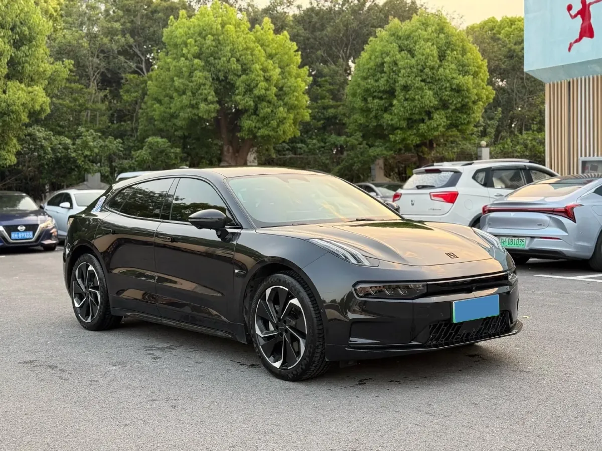 2022 Zeekr 001 BEV 86KWH,autocango,china used car exporter,china ev exporter,chinese used car exporter,chinese used ev exporter