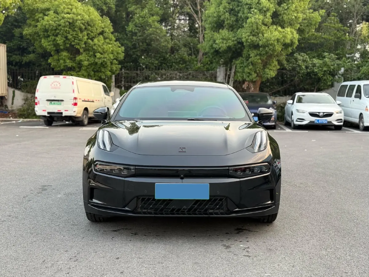 2022 Zeekr 001 BEV 86KWH,autocango,china used car exporter,china ev exporter,chinese used car exporter,chinese used ev exporter