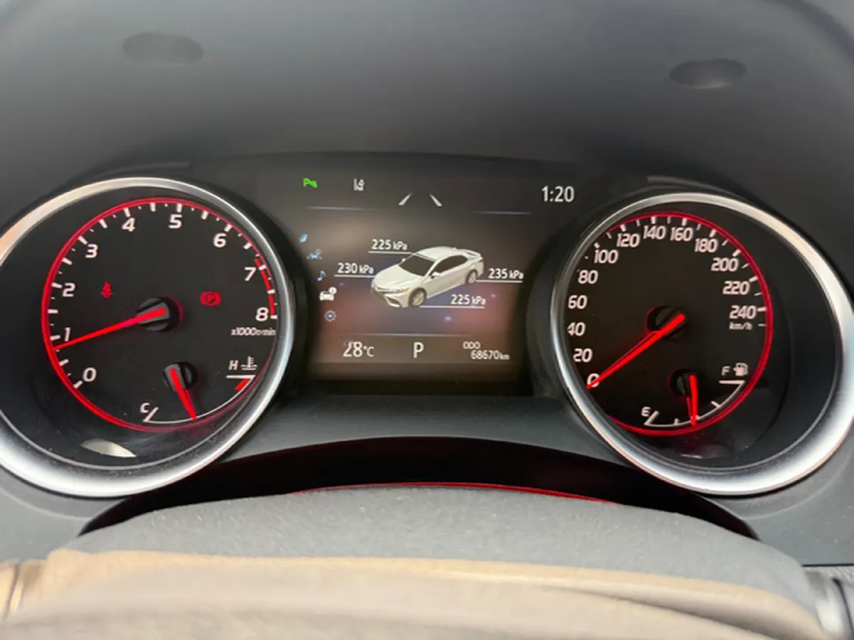 2021 Toyota Camry 2.0L 178HP L4 CVT,autocango,china used car exporter,china ev exporter,chinese used car exporter,chinese used ev exporter