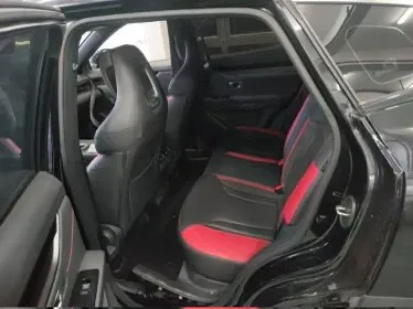 2024 Jetour DASHING 1.5T 156HP L4 6DCT,autocango,china used car exporter,china ev exporter,chinese used car exporter,chinese used ev exporter