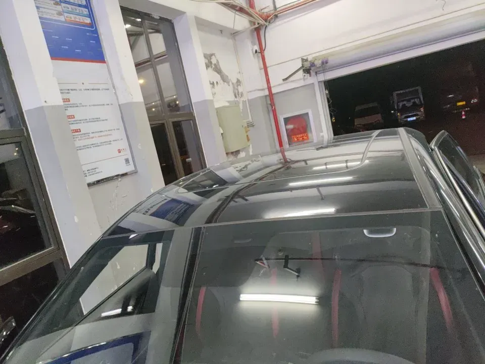 2024 Jetour DASHING 1.5T 156HP L4 6DCT,autocango,china used car exporter,china ev exporter,chinese used car exporter,chinese used ev exporter