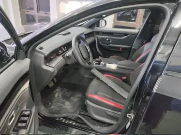 2024 Jetour DASHING 1.5T 156HP L4 6DCT,autocango,china used car exporter,china ev exporter,chinese used car exporter,chinese used ev exporter