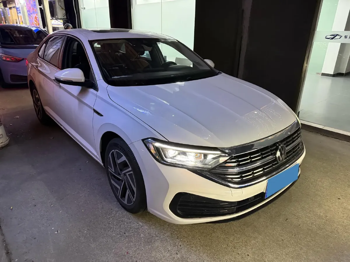 2022 Volkswagen Sagitar 1.2T 116HP L4 7DCT,autocango,china used car exporter,china ev exporter,chinese used car exporter,chinese used ev exporter