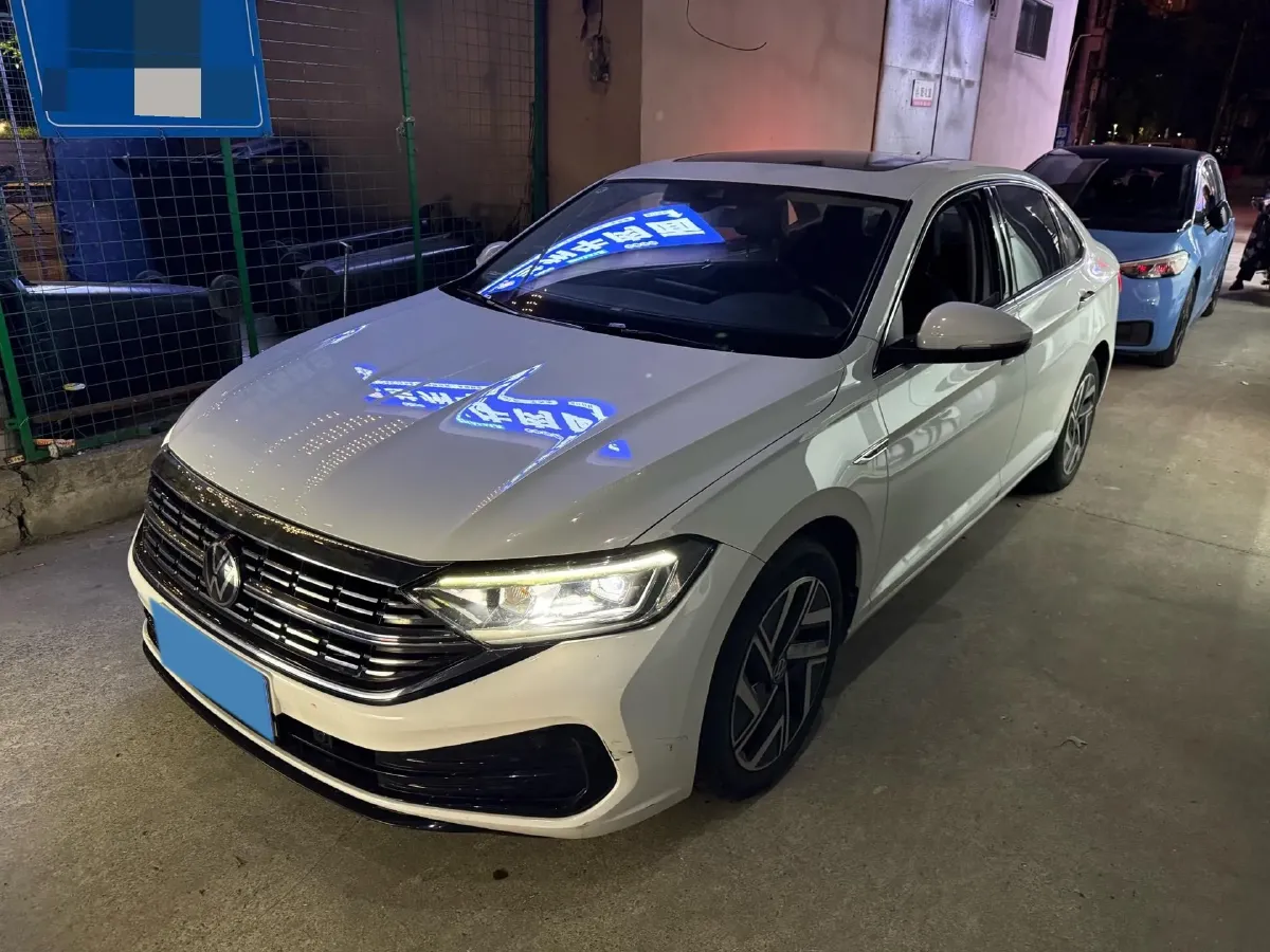 2022 Volkswagen Sagitar 1.2T 116HP L4 7DCT,autocango,china used car exporter,china ev exporter,chinese used car exporter,chinese used ev exporter