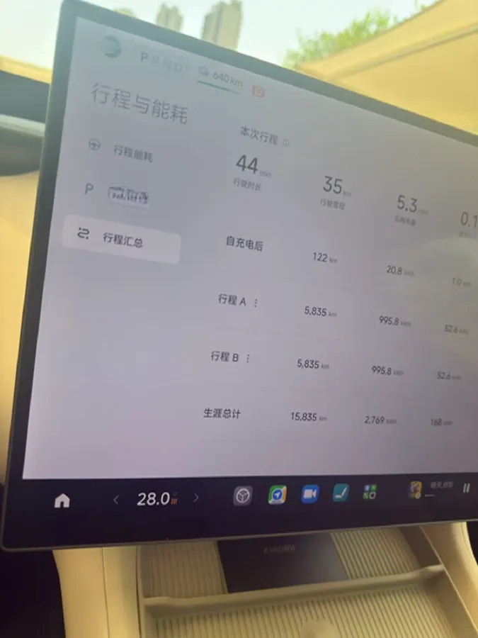 2025 MI YU7 BEV 96.3KWH,autocango,china used car exporter,china ev exporter,chinese used car exporter,chinese used ev exporter