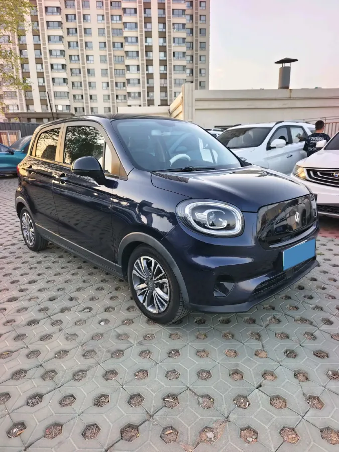 2020 Leapmotor T03 BEV 38KWH,autocango,china used car exporter,china ev exporter,chinese used car exporter,chinese used ev exporter