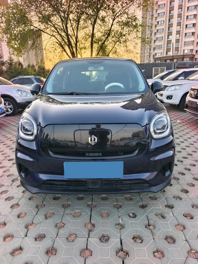 2020 Leapmotor T03 BEV 38KWH,autocango,china used car exporter,china ev exporter,chinese used car exporter,chinese used ev exporter