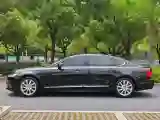 2020 Volvo S90 2.0T 254HP L4 8AT