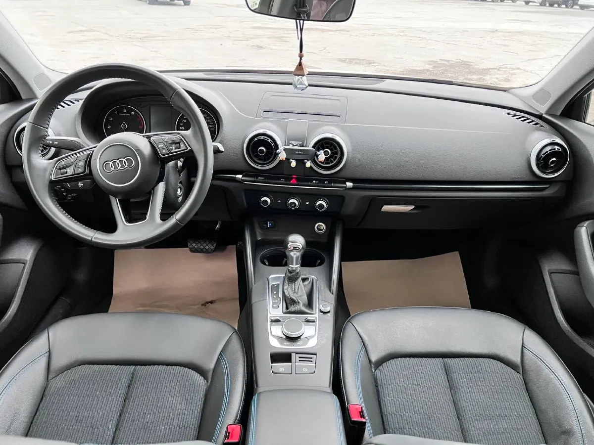 2020 Audi A3 1.4T 150HP L4 7DCT,autocango,china used car exporter,china ev exporter,chinese used car exporter,chinese used ev exporter