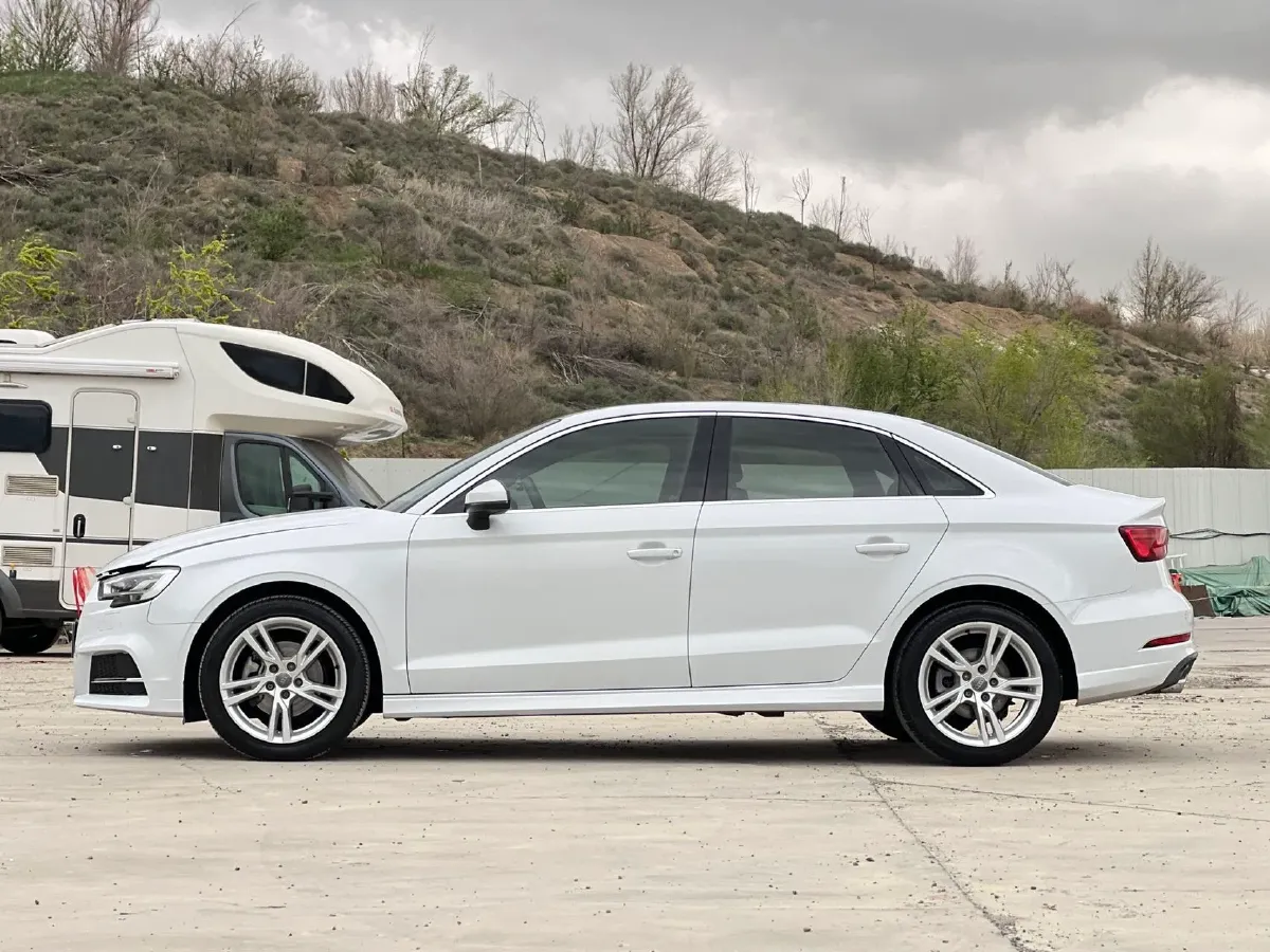 2020 Audi A3 1.4T 150HP L4 7DCT,autocango,china used car exporter,china ev exporter,chinese used car exporter,chinese used ev exporter