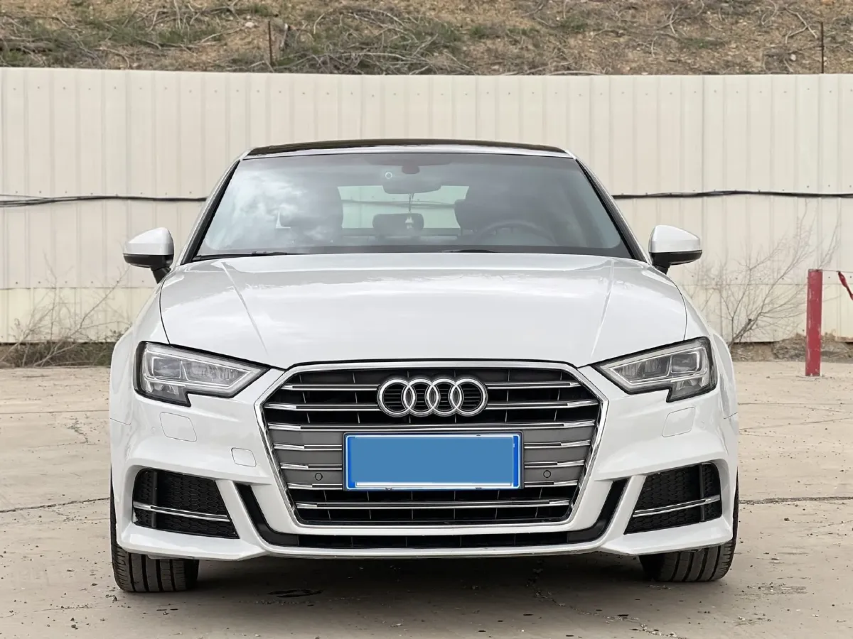 2020 Audi A3 1.4T 150HP L4 7DCT,autocango,china used car exporter,china ev exporter,chinese used car exporter,chinese used ev exporter