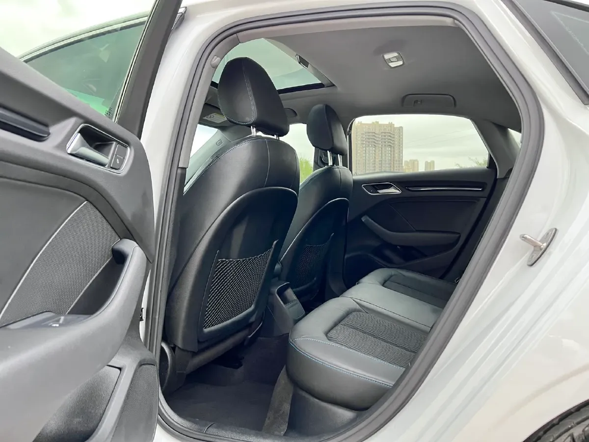 2020 Audi A3 1.4T 150HP L4 7DCT,autocango,china used car exporter,china ev exporter,chinese used car exporter,chinese used ev exporter