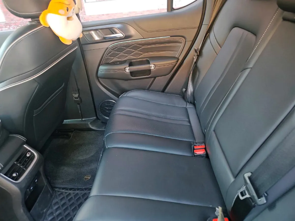 2024 Tank 300 2.0T 227HP L4 8AT,autocango,china used car exporter,china ev exporter,chinese used car exporter,chinese used ev exporter