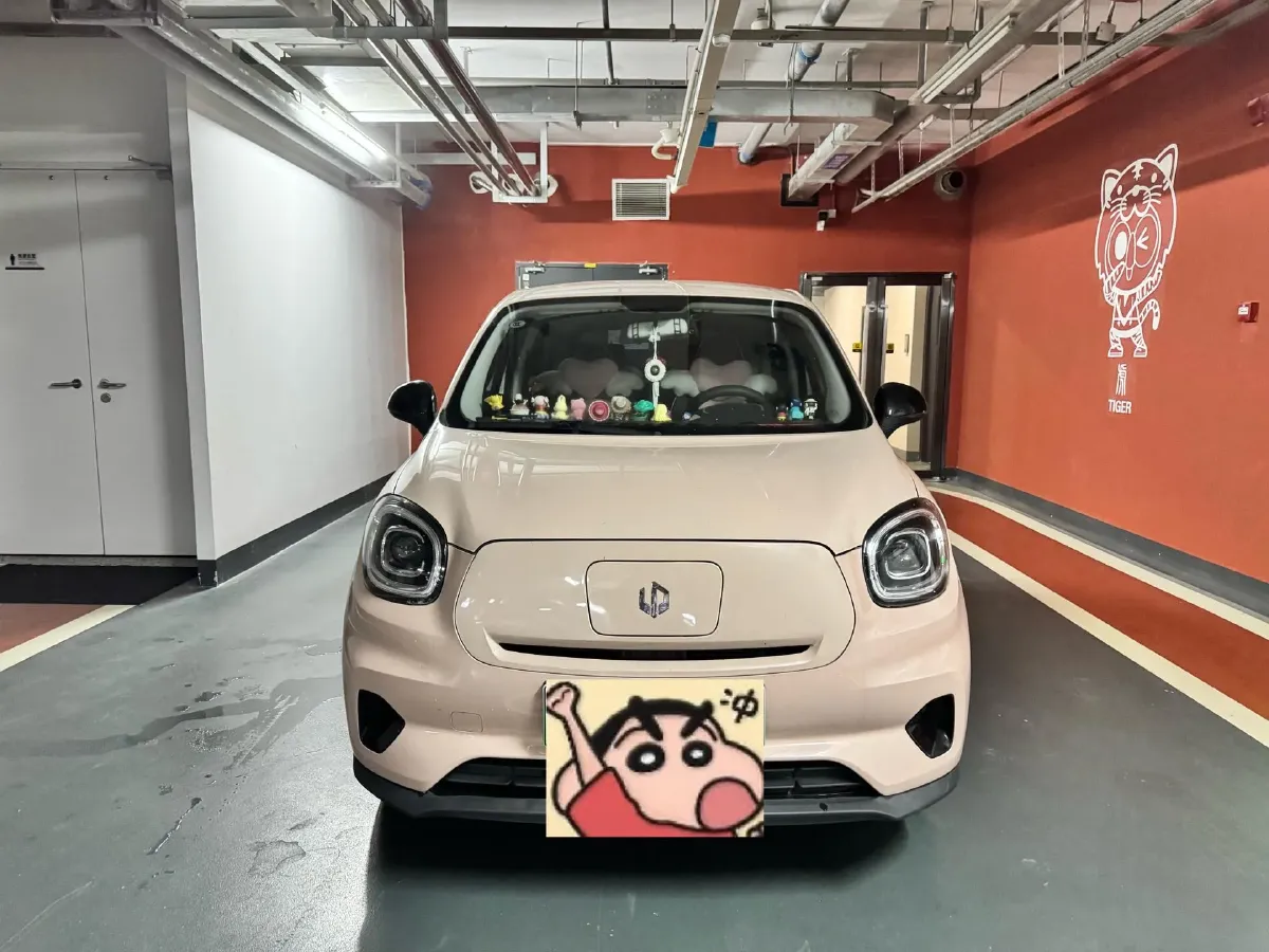 2022 Leapmotor T03 BEV 38KWH,autocango,china used car exporter,china ev exporter,chinese used car exporter,chinese used ev exporter