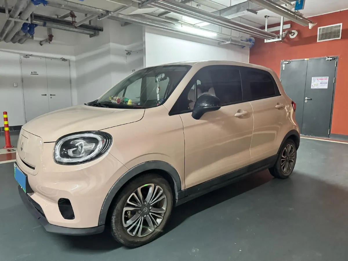 2022 Leapmotor T03 BEV 38KWH,autocango,china used car exporter,china ev exporter,chinese used car exporter,chinese used ev exporter