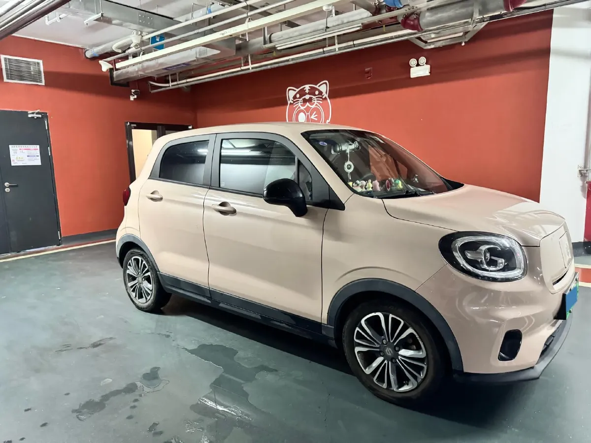 2022 Leapmotor T03 BEV 38KWH,autocango,china used car exporter,china ev exporter,chinese used car exporter,chinese used ev exporter