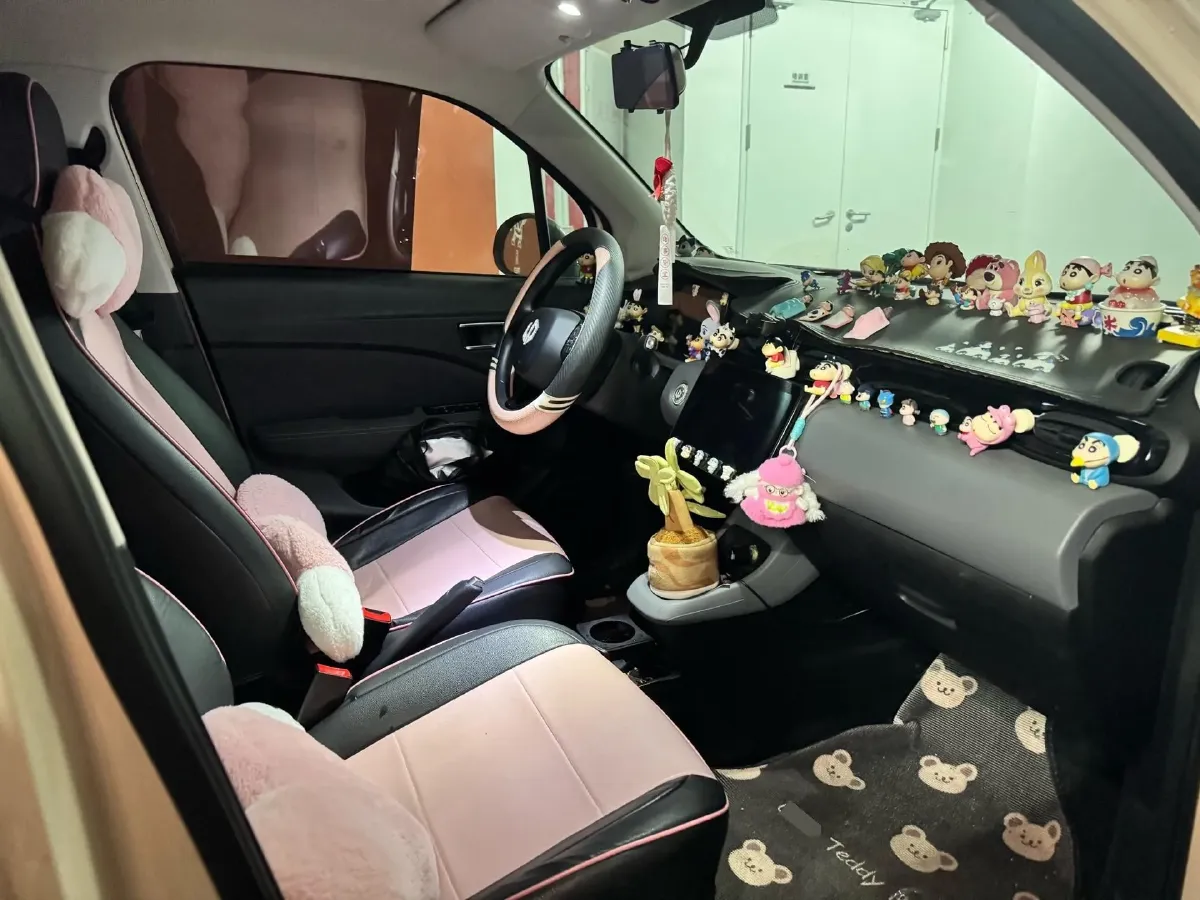 2022 Leapmotor T03 BEV 38KWH,autocango,china used car exporter,china ev exporter,chinese used car exporter,chinese used ev exporter