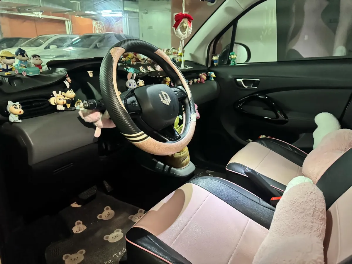 2022 Leapmotor T03 BEV 38KWH,autocango,china used car exporter,china ev exporter,chinese used car exporter,chinese used ev exporter