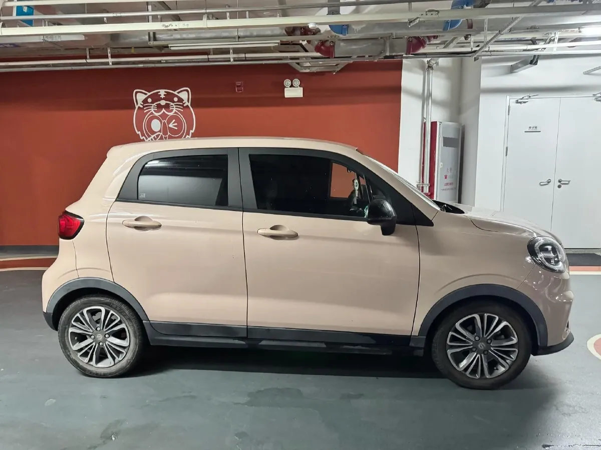 2022 Leapmotor T03 BEV 38KWH,autocango,china used car exporter,china ev exporter,chinese used car exporter,chinese used ev exporter