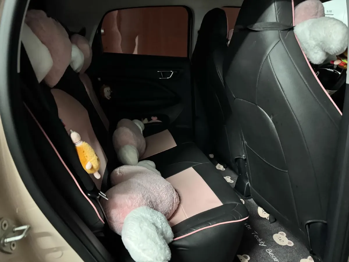 2022 Leapmotor T03 BEV 38KWH,autocango,china used car exporter,china ev exporter,chinese used car exporter,chinese used ev exporter