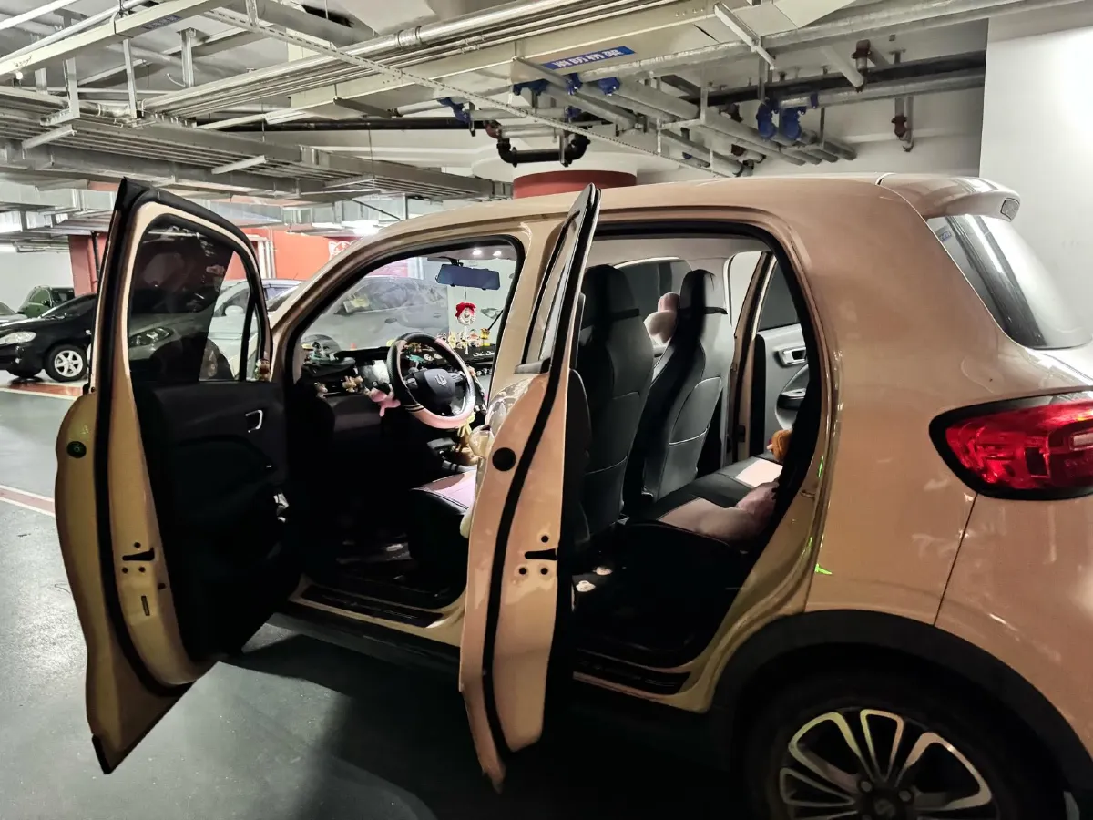 2022 Leapmotor T03 BEV 38KWH,autocango,china used car exporter,china ev exporter,chinese used car exporter,chinese used ev exporter