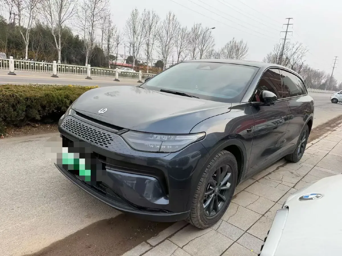 2023 Leapmotor C11 Range Extended 131HP REEV 30.1KWH,autocango,china used car exporter,china ev exporter,chinese used car exporter,chinese used ev exporter