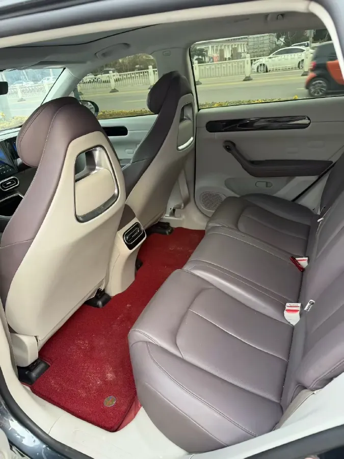 2023 Leapmotor C11 Range Extended 131HP REEV 30.1KWH,autocango,china used car exporter,china ev exporter,chinese used car exporter,chinese used ev exporter