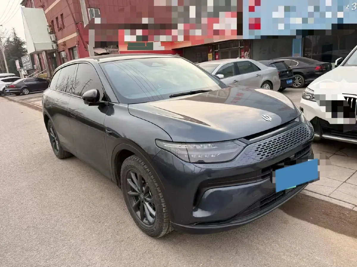 2023 Leapmotor C11 Range Extended 131HP REEV 30.1KWH,autocango,china used car exporter,china ev exporter,chinese used car exporter,chinese used ev exporter
