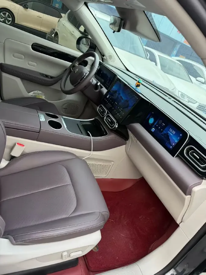 2023 Leapmotor C11 Range Extended 131HP REEV 30.1KWH,autocango,china used car exporter,china ev exporter,chinese used car exporter,chinese used ev exporter