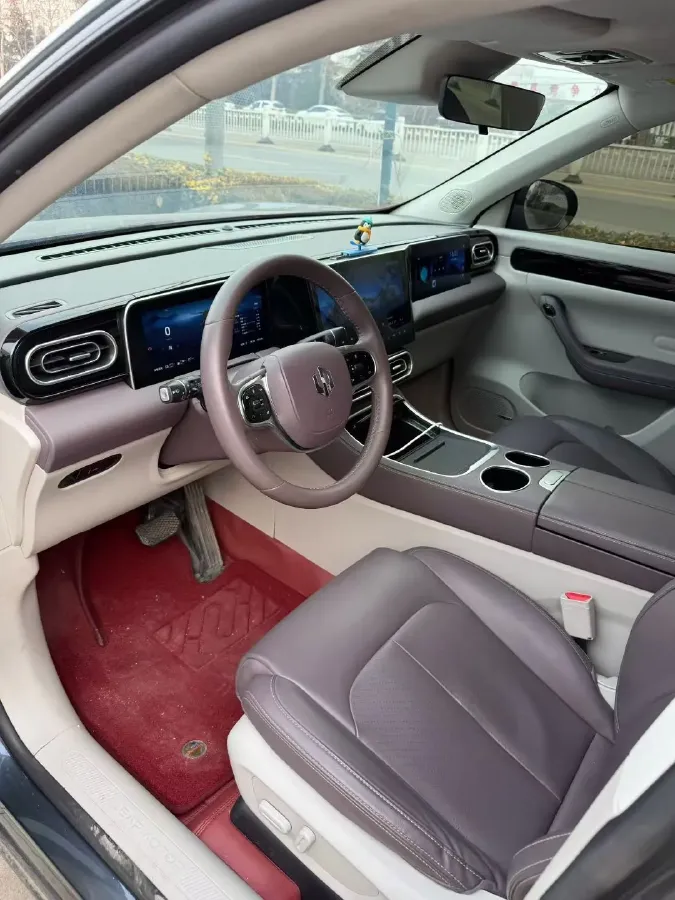 2023 Leapmotor C11 Range Extended 131HP REEV 30.1KWH,autocango,china used car exporter,china ev exporter,chinese used car exporter,chinese used ev exporter