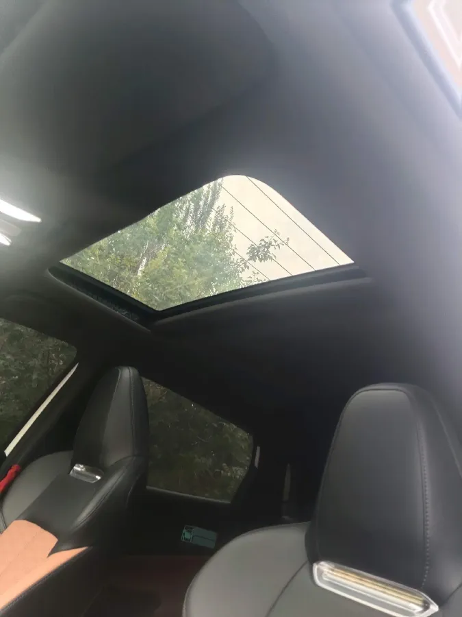 2024 ChangAn QiYuan Q05 Classic 1.5L 110HP L4 E-CVT PHEV 18.4KWH,autocango,china used car exporter,china ev exporter,chinese used car exporter,chinese used ev exporter