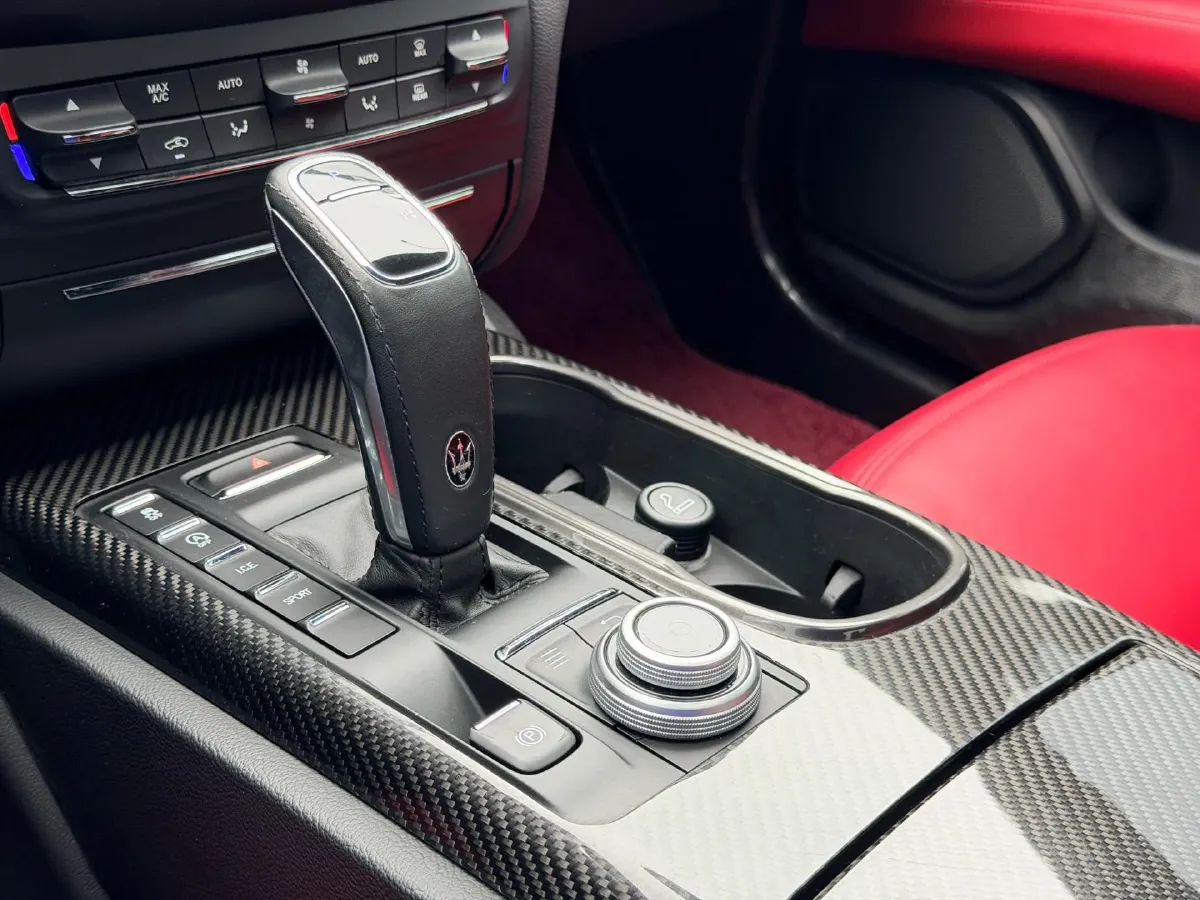 2019 Maserati Ghibli 3.0T 350HP V6 8AT,autocango,china used car exporter,china ev exporter,chinese used car exporter,chinese used ev exporter