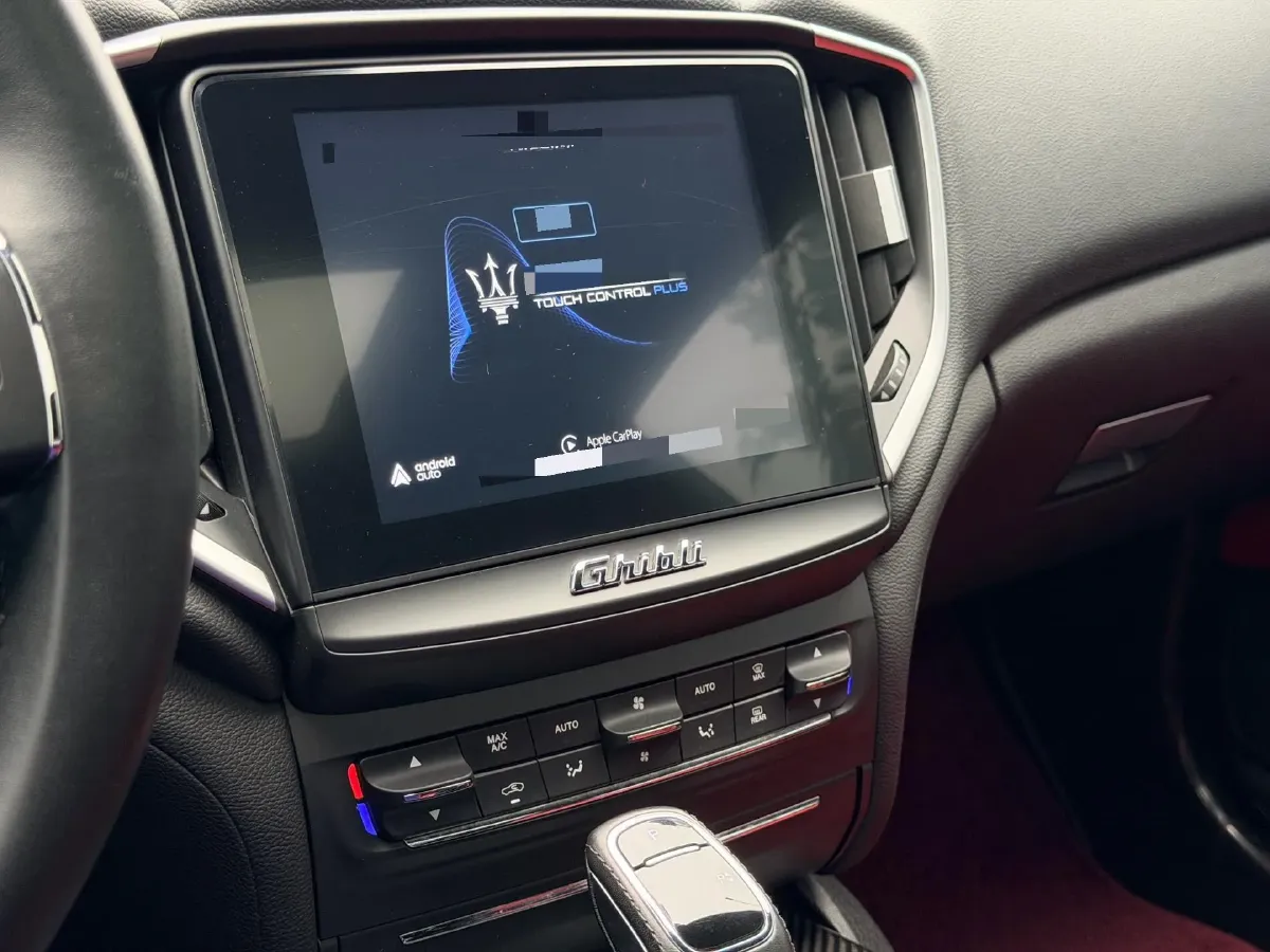 2019 Maserati Ghibli 3.0T 350HP V6 8AT,autocango,china used car exporter,china ev exporter,chinese used car exporter,chinese used ev exporter