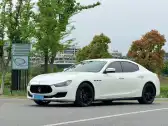 2019 MASERATI GHIBLI,autocango,china used car exporter,china ev exporter,chinese used car exporter,chinese used ev exporter