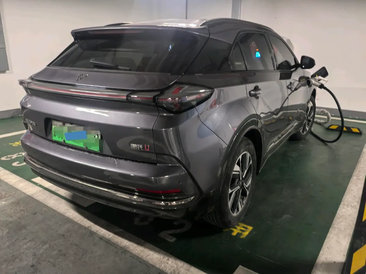 2022 MAXUS T70 2.0T 163HP L4 6AT,autocango,china used car exporter,china ev exporter,chinese used car exporter,chinese used ev exporter