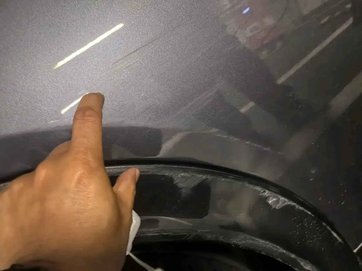 2022 MAXUS T70 2.0T 163HP L4 6AT,autocango,china used car exporter,china ev exporter,chinese used car exporter,chinese used ev exporter