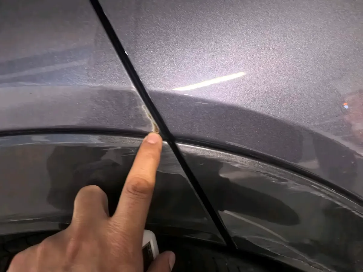 2022 MAXUS T70 2.0T 163HP L4 6AT,autocango,china used car exporter,china ev exporter,chinese used car exporter,chinese used ev exporter