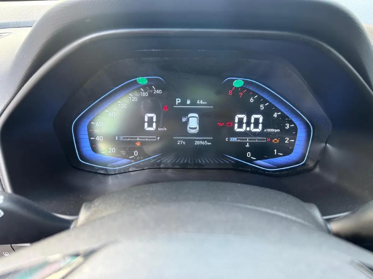 2020 Hyundai ix25 1.5L 115HP L4 CVT,autocango,china used car exporter,china ev exporter,chinese used car exporter,chinese used ev exporter