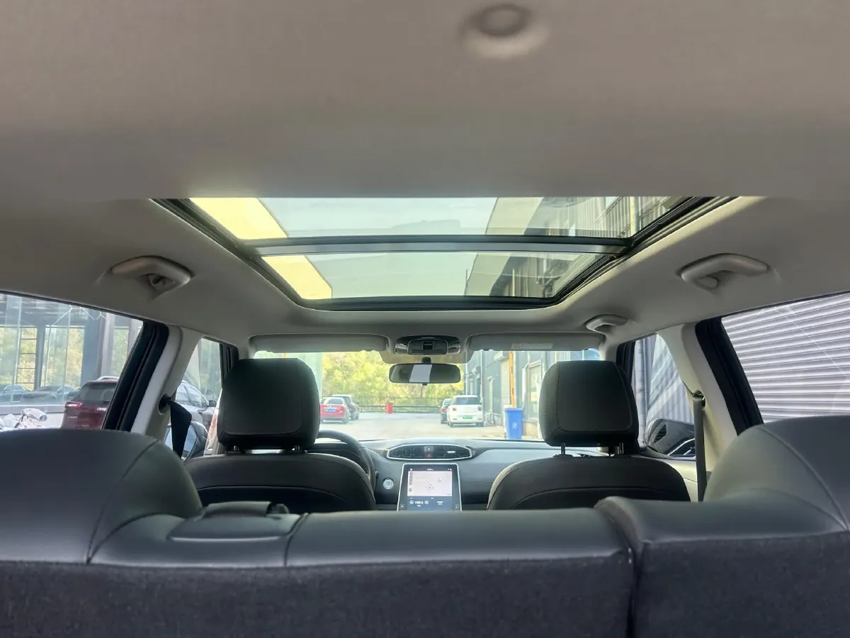 2020 Hyundai ix25 1.5L 115HP L4 CVT,autocango,china used car exporter,china ev exporter,chinese used car exporter,chinese used ev exporter