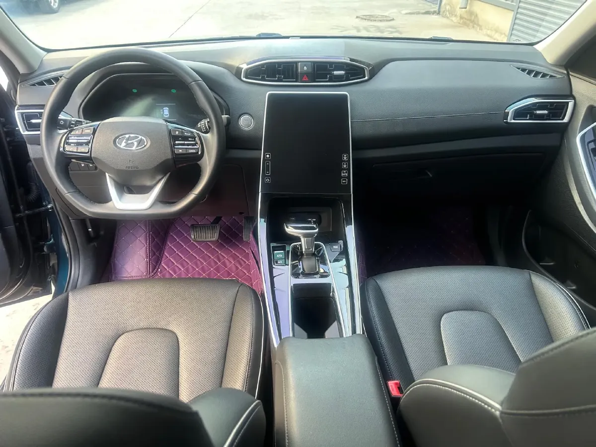 2020 Hyundai ix25 1.5L 115HP L4 CVT,autocango,china used car exporter,china ev exporter,chinese used car exporter,chinese used ev exporter