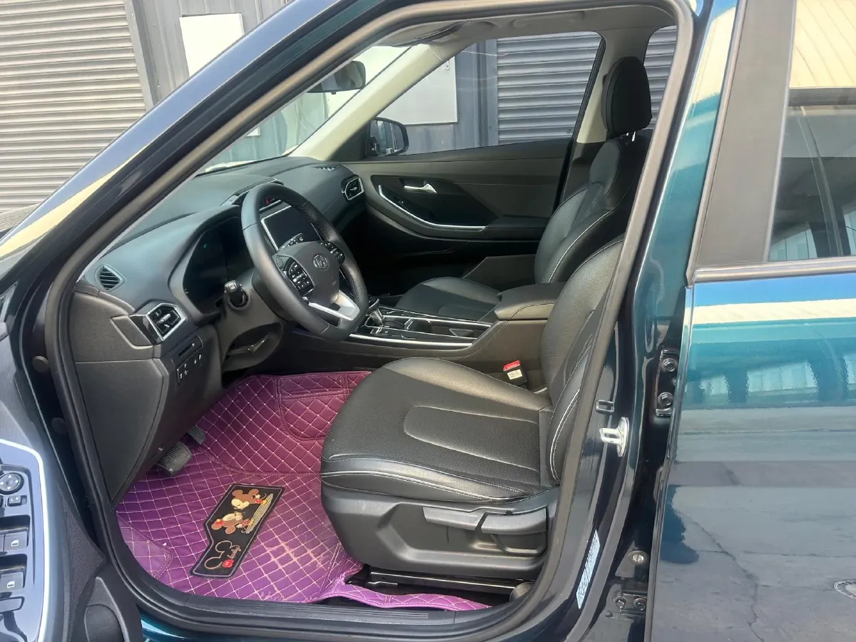 2020 Hyundai ix25 1.5L 115HP L4 CVT,autocango,china used car exporter,china ev exporter,chinese used car exporter,chinese used ev exporter