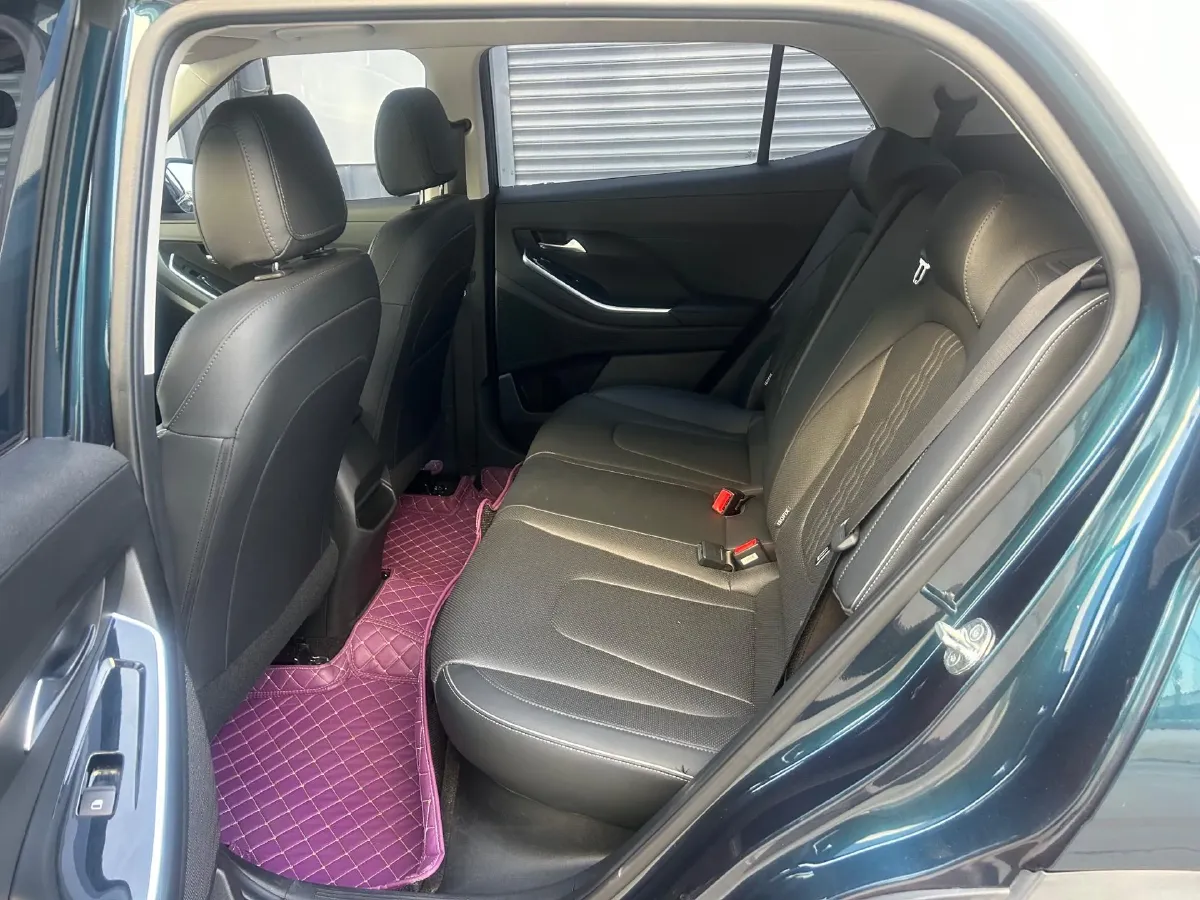 2020 Hyundai ix25 1.5L 115HP L4 CVT,autocango,china used car exporter,china ev exporter,chinese used car exporter,chinese used ev exporter