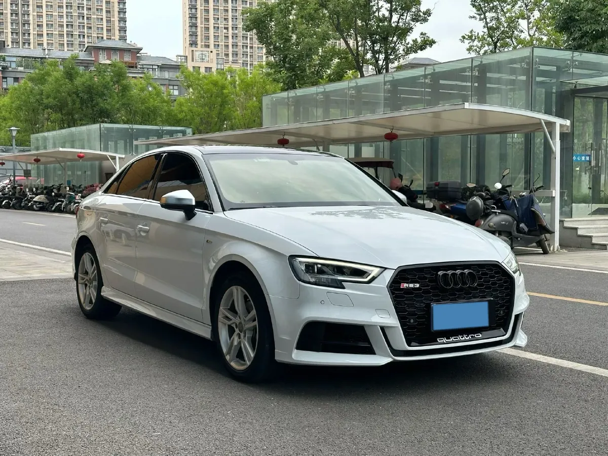 2020 Audi A3 1.4T 150HP L4 7DCT,autocango,china used car exporter,china ev exporter,chinese used car exporter,chinese used ev exporter