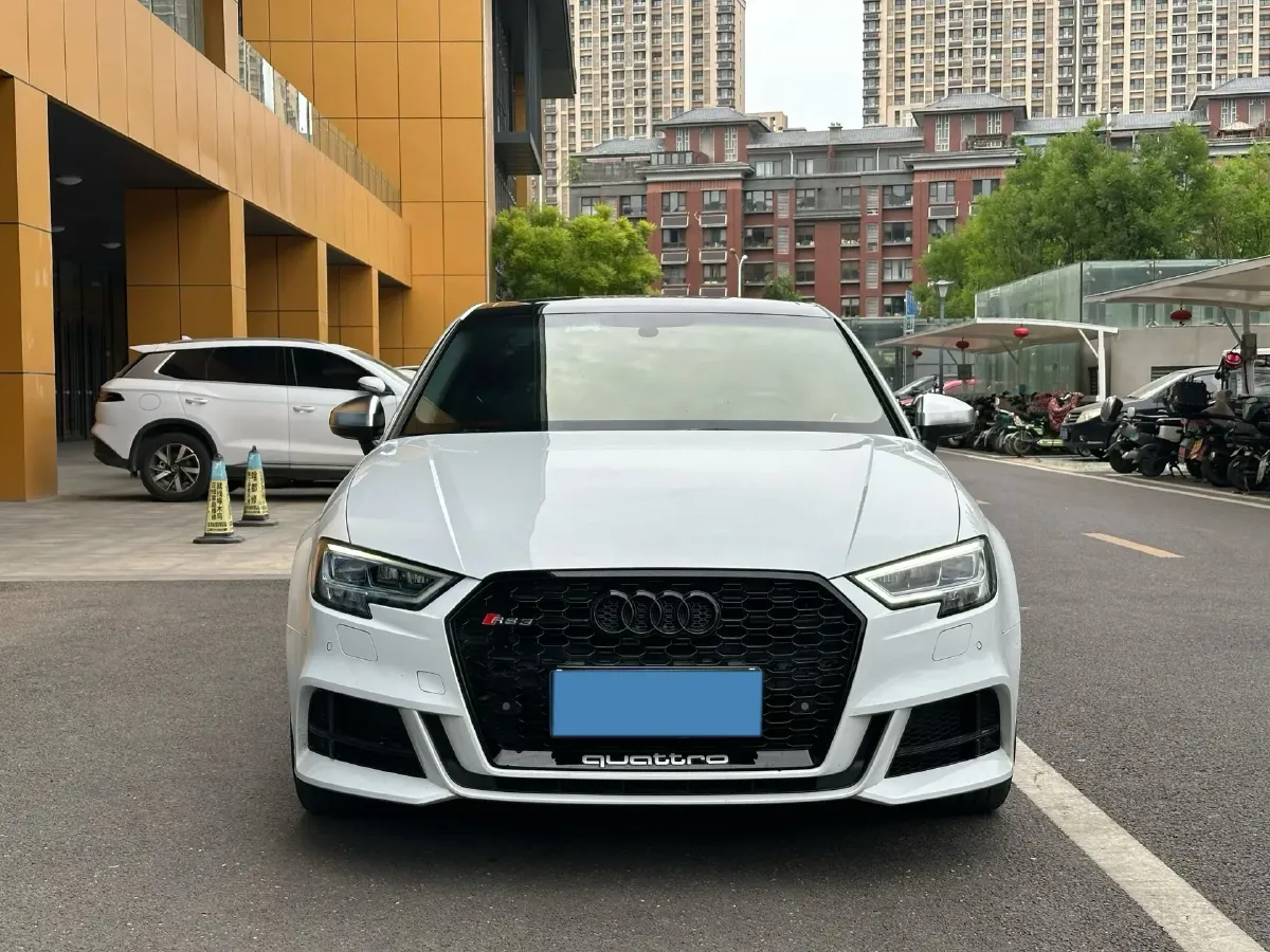 2020 Audi A3 1.4T 150HP L4 7DCT,autocango,china used car exporter,china ev exporter,chinese used car exporter,chinese used ev exporter