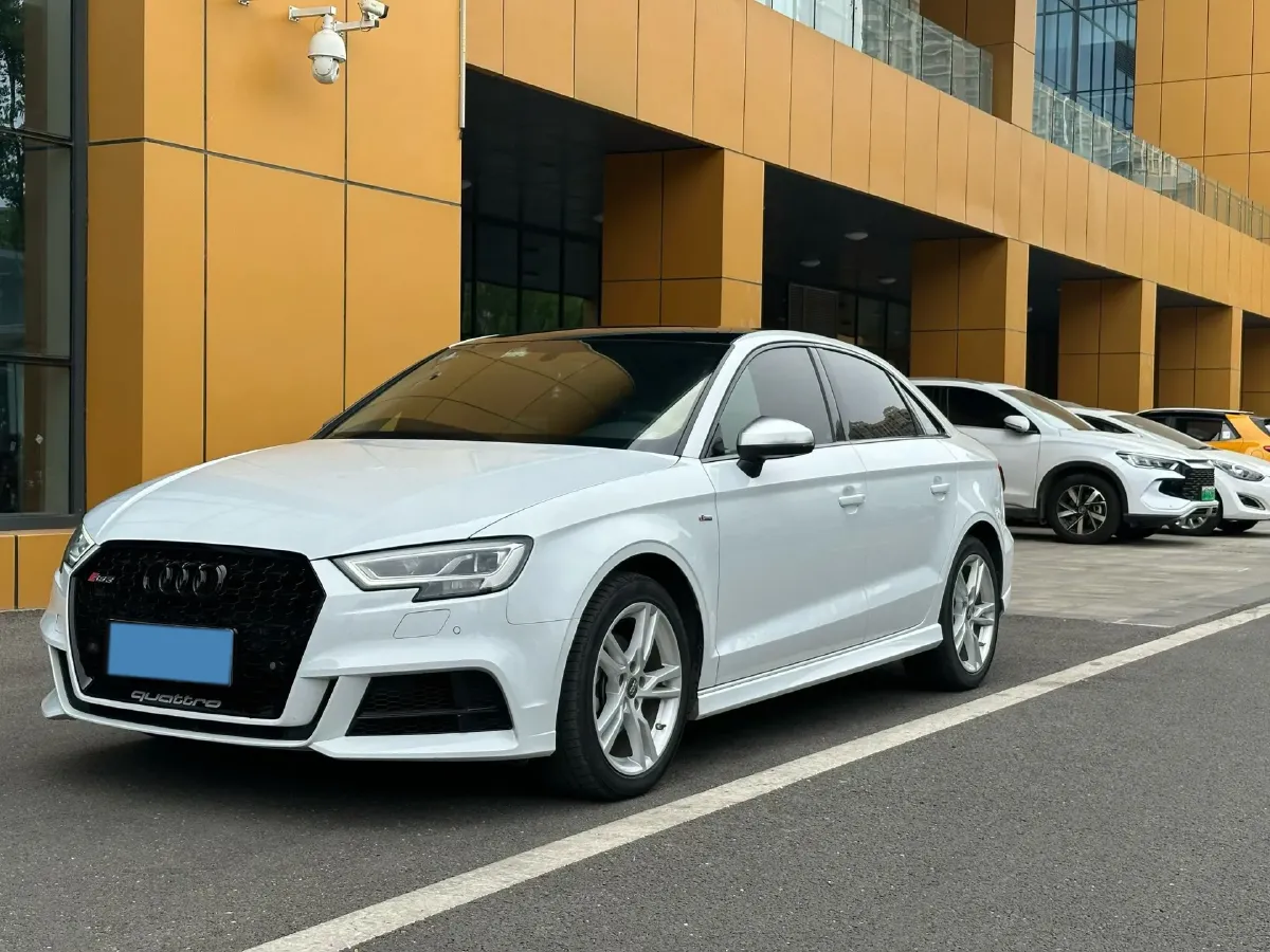 2020 Audi A3 1.4T 150HP L4 7DCT,autocango,china used car exporter,china ev exporter,chinese used car exporter,chinese used ev exporter