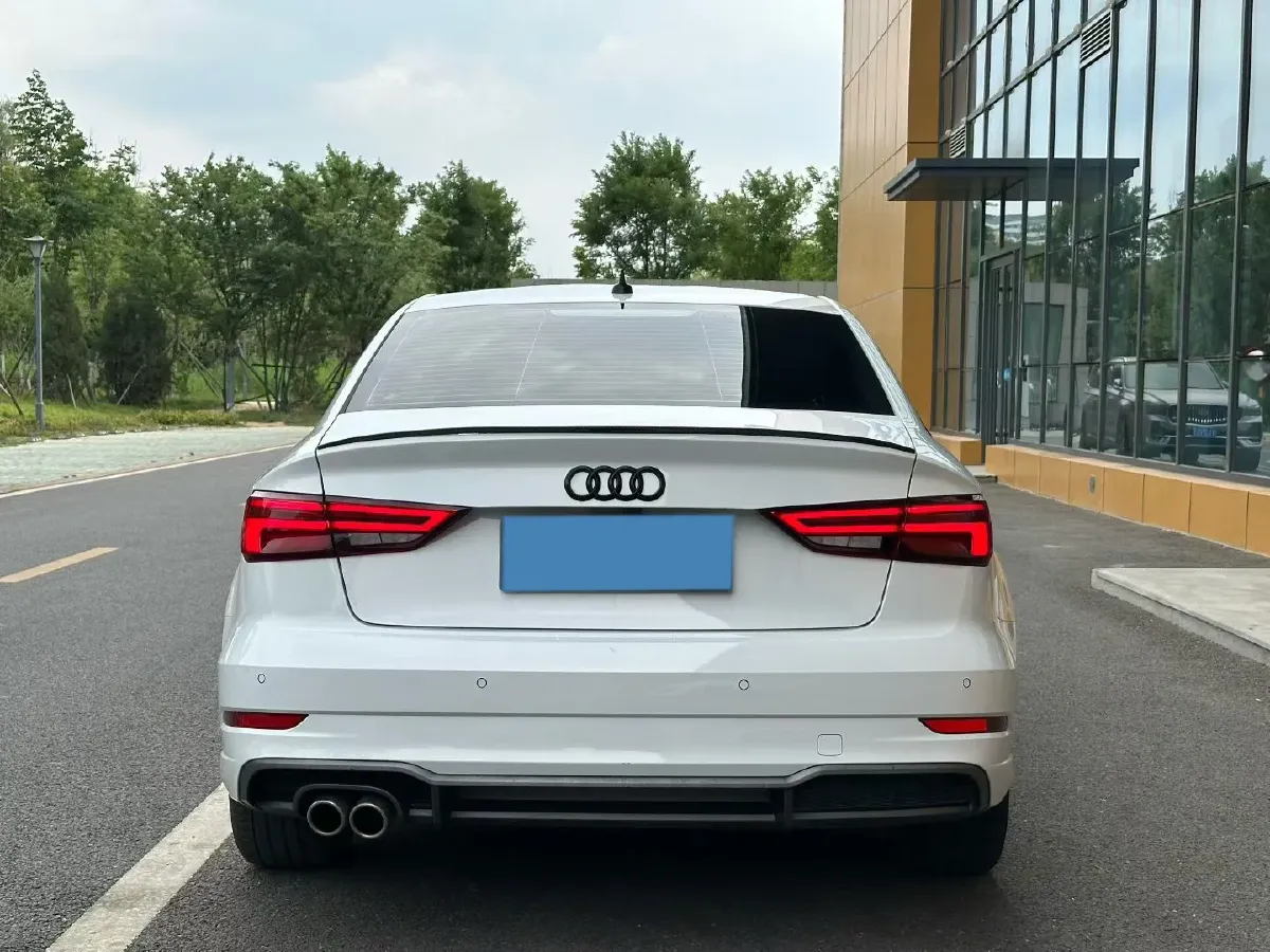 2020 Audi A3 1.4T 150HP L4 7DCT,autocango,china used car exporter,china ev exporter,chinese used car exporter,chinese used ev exporter