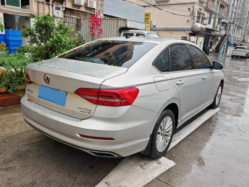 2019 Volkswagen Sagitar 1.2T 116HP L4 7DCT,autocango,china used car exporter,china ev exporter,chinese used car exporter,chinese used ev exporter